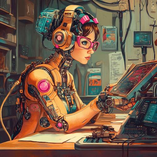 Avatar de RoboCuir53